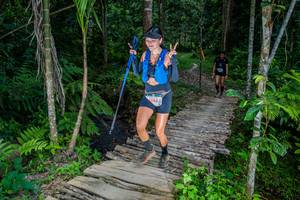 BIB: 594
                            <button type="button" onclick="openModal(21893659)" class="btn btn-primary btn-sm float-right btn-popup" data-toggle="modal" data-target=".modal-high-quality">
                        <i class="fas fa-shopping-cart"></i> Add to Cart
                    </button>
                                            <button type="button" onclick="isThisMe(21893659, true)" class="btn btn-success btn-sm float-right btn-popup btn-isme hidden" data-toggle="tooltip" data-placement="bottom" title="นี่คือรูปของคุณใช่ไหม คลิกที่นี่เพื่อเอาเข้าอัลบั้ม">
                        <i class="fas fa-plus"></i> Add to album
                    </button>
                    <button type="button" onclick="isThisMe(21893659, false)" class="btn btn-warning btn-sm float-right btn-popup btn-isnotme hidden">
                        <i class="fas fa-ban"></i> Remove from album
                    </button>